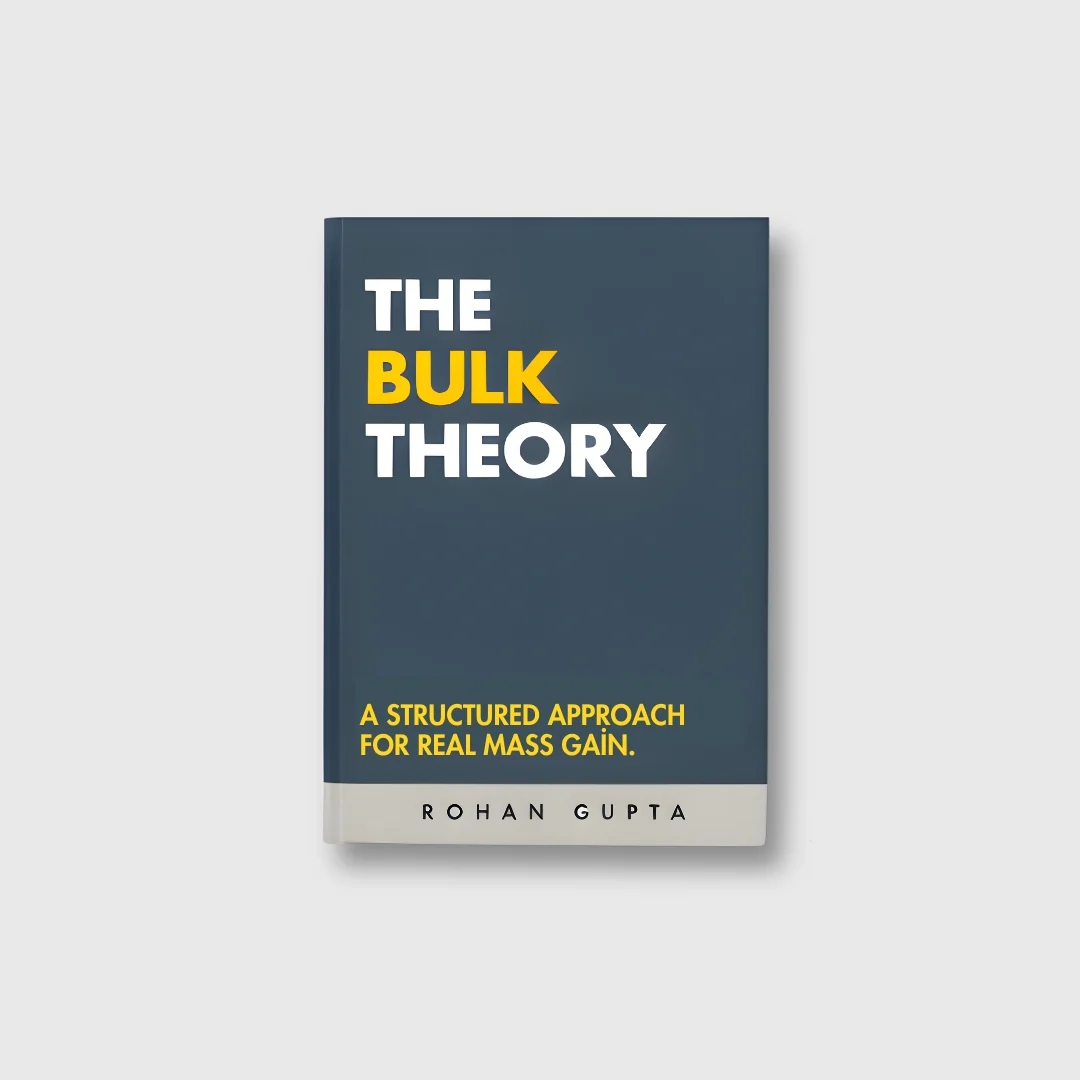 The Bulk Theory